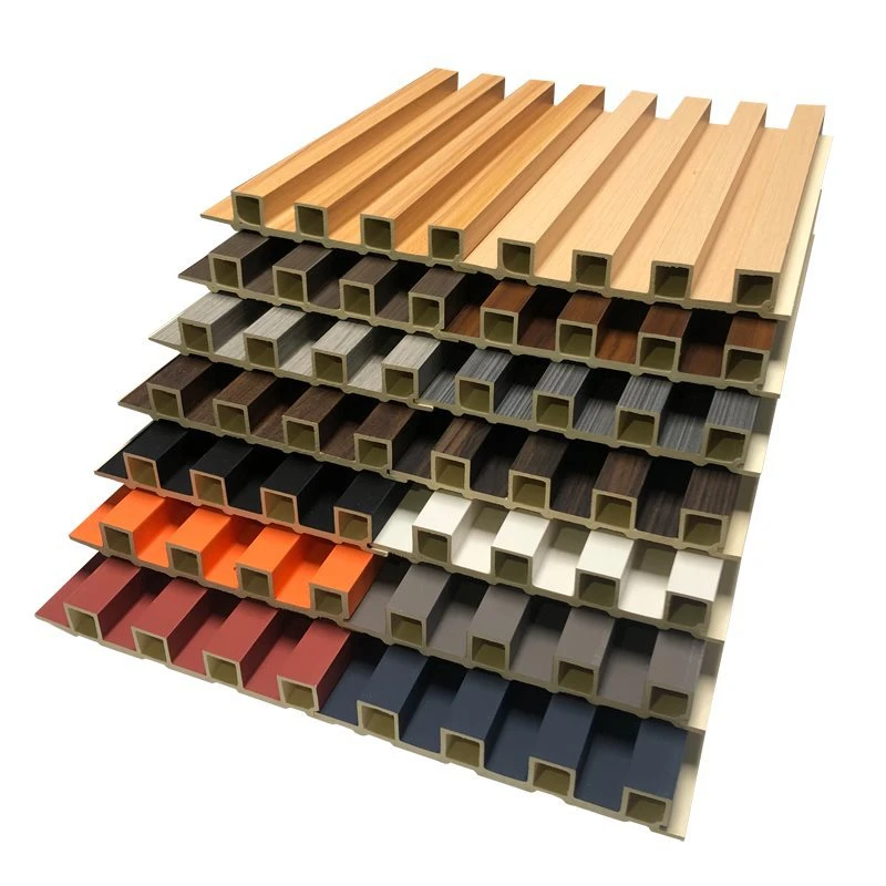 product-800-800