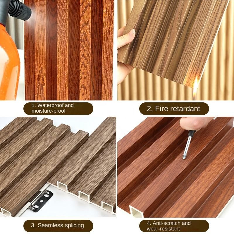 product-800-800